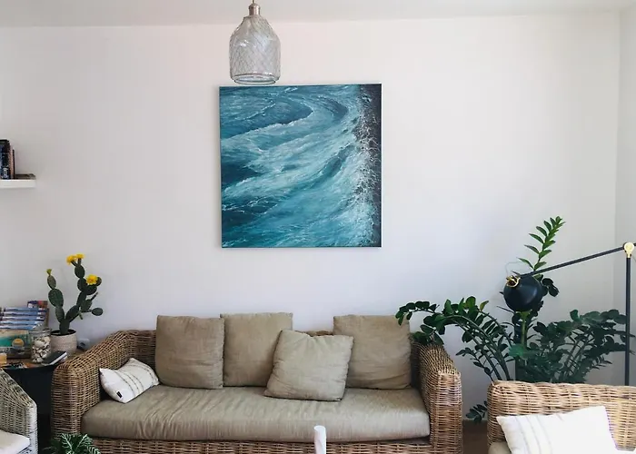 Hostels in Canarische Eilanden